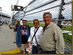 IMG_0465 IMG_0465