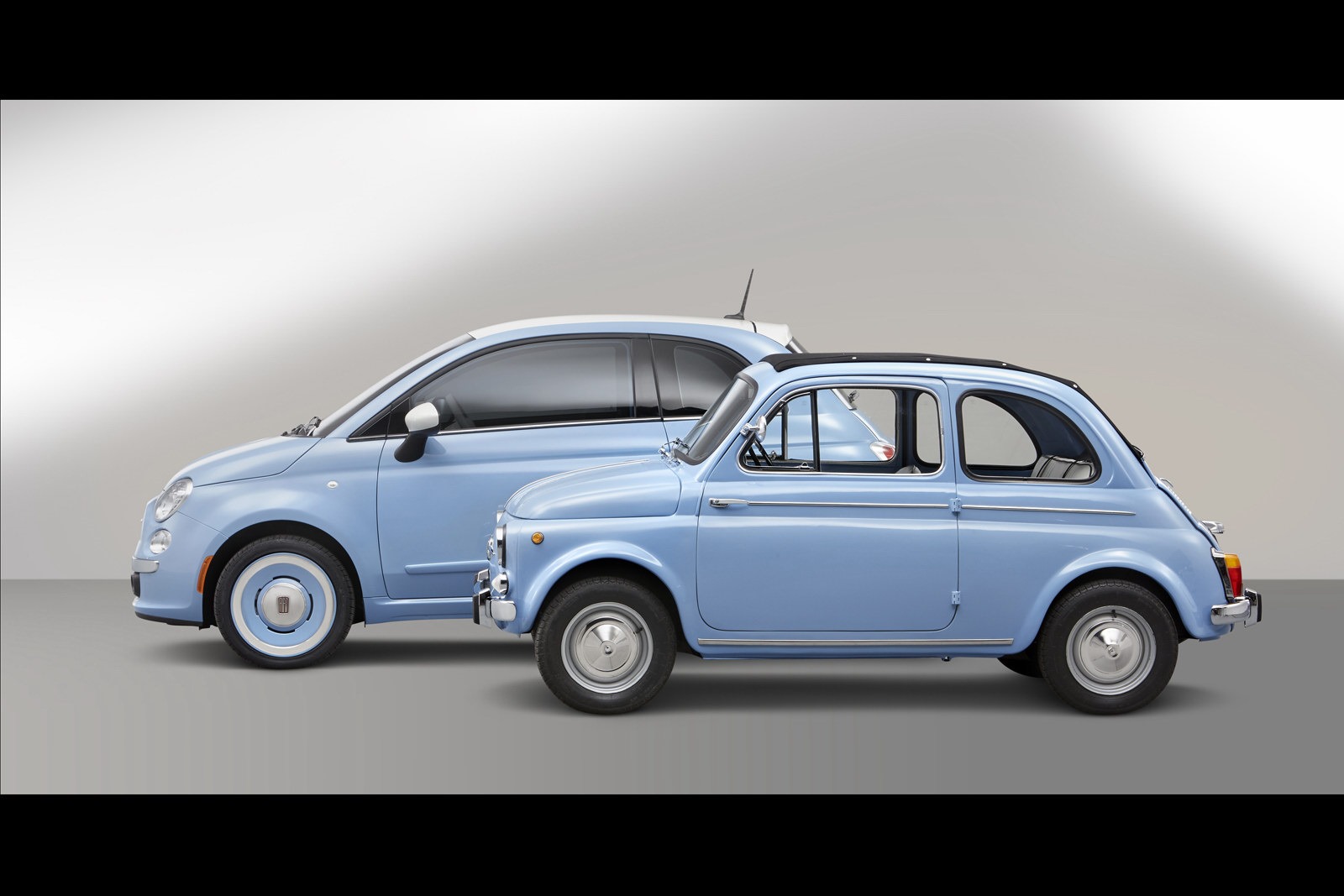 [Fiat-500-1957-Edition-6%255B2%255D.jpg]