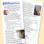 sales literature - PICC.jpg
