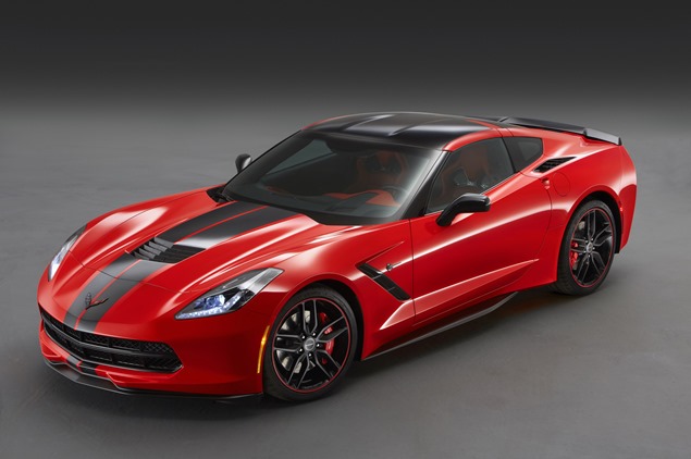 2015-Corvette-Stingray-1 2015-Corvette-Stingray-1