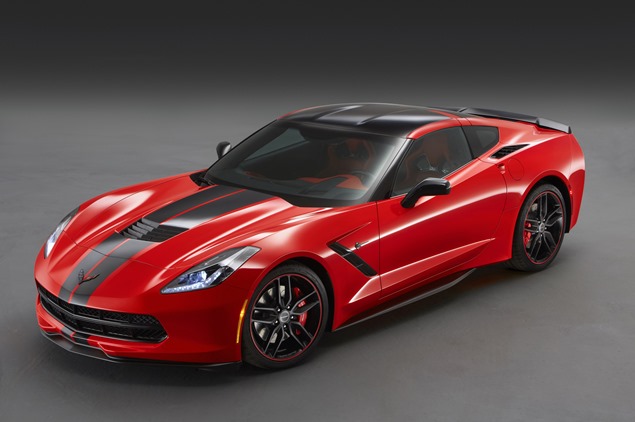 2015-Corvette-Stingray-1