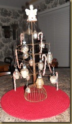 Christmas decor 2012 085