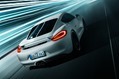 Techart-Porsche-Cayman-4