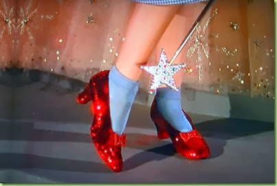 ruby-slippers-wizard-of-oz