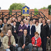 DSC03017.JPG