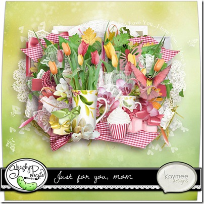 -preview-kaymeedesigns-justforyoumom -preview-kaymeedesigns-justforyoumom