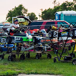 DSC_6091.JPG
