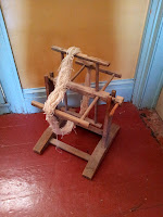 20120314_142927.jpg
