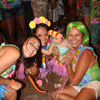  Carnaval_Cantanhede_Bloco_Cana_Limao_2012
