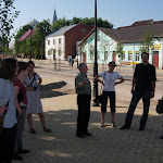 DSCN3661.JPG