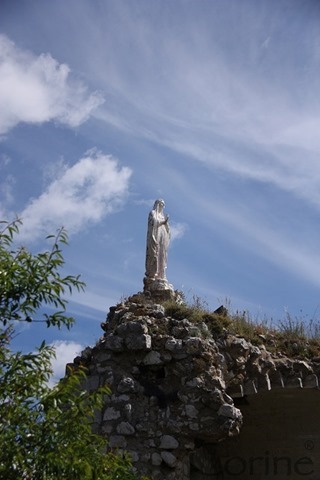 Maria Maria