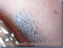 IMG_1582 IMG_1582