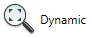 zoom_dynamic_icon