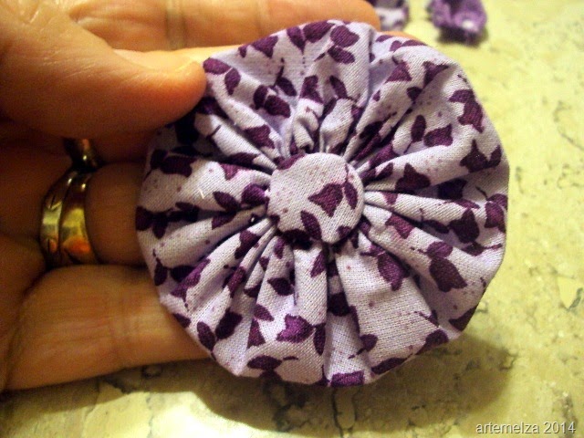 [DSC02517%255B1%255D%255B2%255D.jpg]