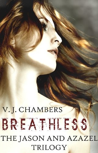 [Breathless%255B3%255D.jpg]