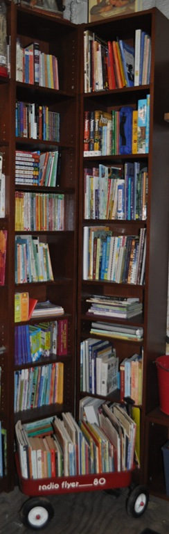 [schollroom-2012-05915.jpg]