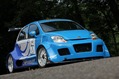 Chevrolet-Matiz-V8-5 Chevrolet-Matiz-V8-5