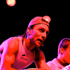 20110723_0854.jpg