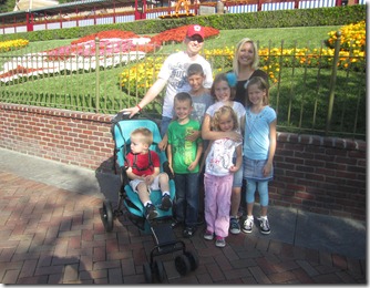 IMG_1430 IMG_1430