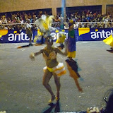 P1050133.JPG