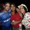 Banda Tarraxinha _ 157.JPG
