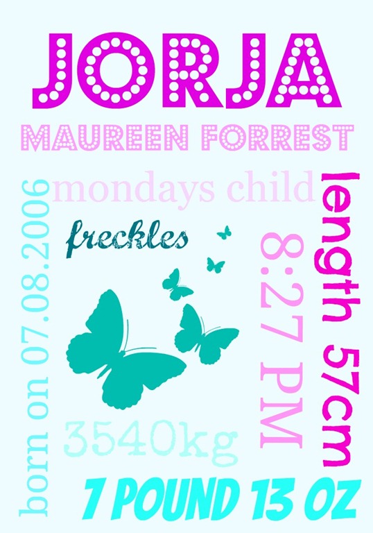 [Jorjas-subway-collage11.jpg]