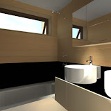 I-BATH1.jpg
