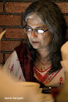 how-to-stay-safe-online-karachi-pakistan-01.jpg