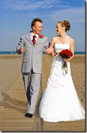 Bridal Couple Bridal Couple