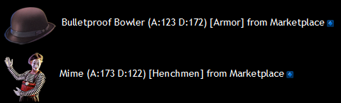 [mime7%255B3%255D.png]