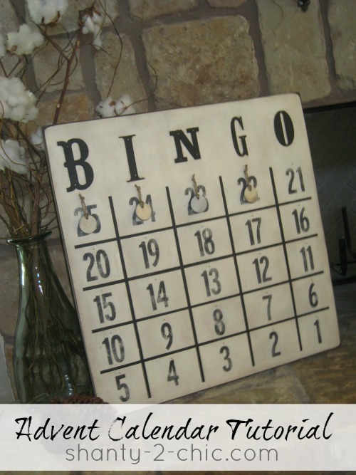 [Advent%2520Calendar%2520by%2520Shanty%25202%2520Chic%255B4%255D.jpg]