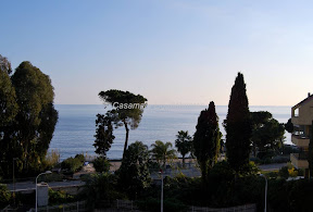 Italy Immobiliers &agrave; Vendre en Liguria, Sanremo