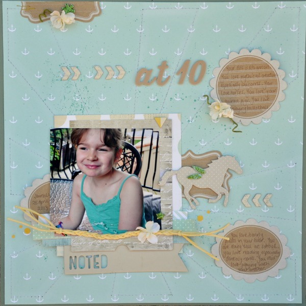 [KL_May13_Layout2%255B4%255D.jpg]