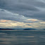 DSC05933.JPG