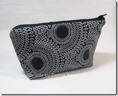 makeup bag makeup bag