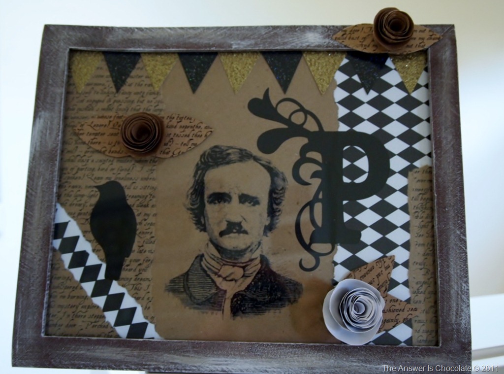 [Canvas%2520Corp%2520Poe%2520Collage%255B7%255D.jpg]