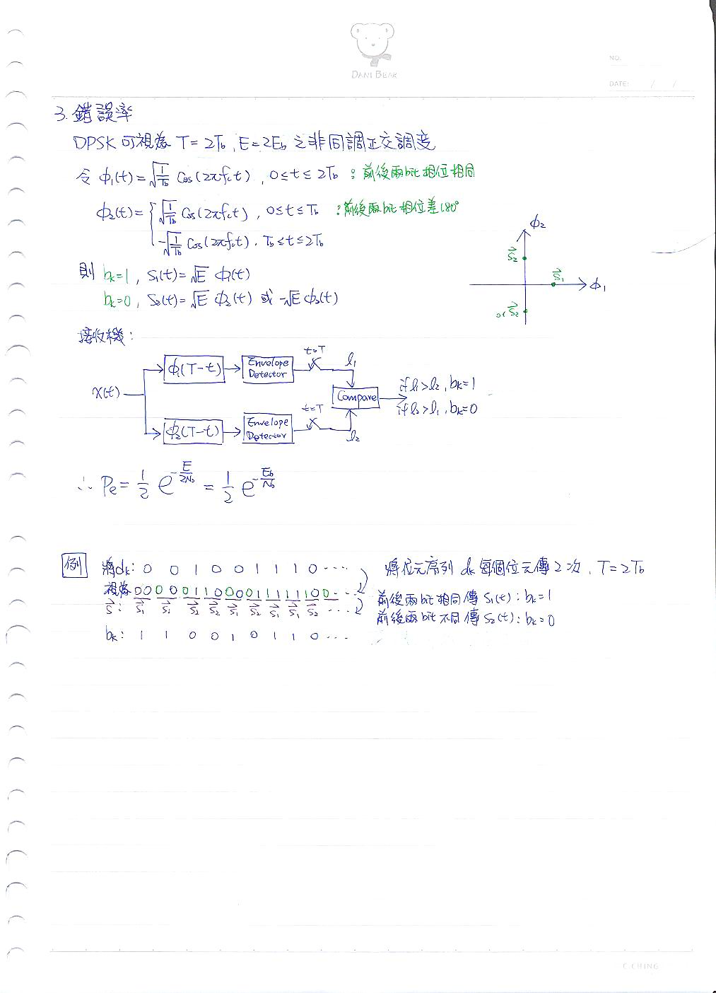 [圖]