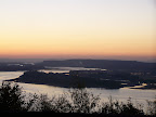 columbia_river_gorge