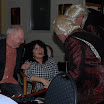 Hans Marcel Becker 70 jaar! 061.JPG