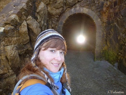 [P1140320%255B3%255D.jpg]