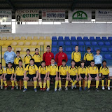 Equipo8