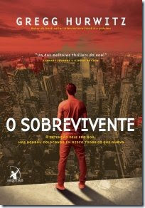 O_SOBREVIVENTE_1403627240P O_SOBREVIVENTE_1403627240P