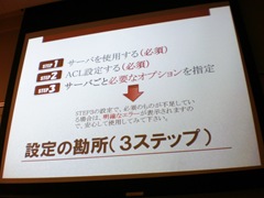 PB190555 PB190555