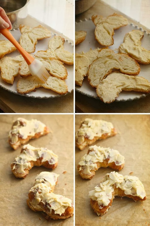 croissants-almendras-4 croissants-almendras-4
