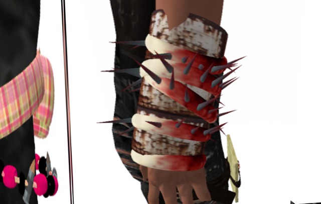 [frees_003%255B3%255D.jpg]
