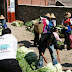 Marché de Shaping