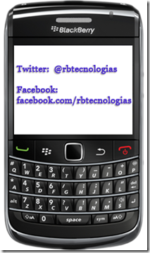 blackberry-www.romanb.org blackberry-www.romanb.org