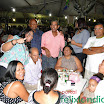 FestaAgostoFelixlandia20082011-022.JPG