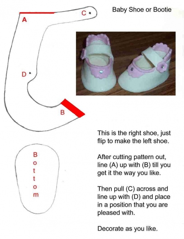 [600-babyshoeorbootie%255B3%255D.jpg]