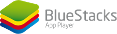 BlueStacks icon